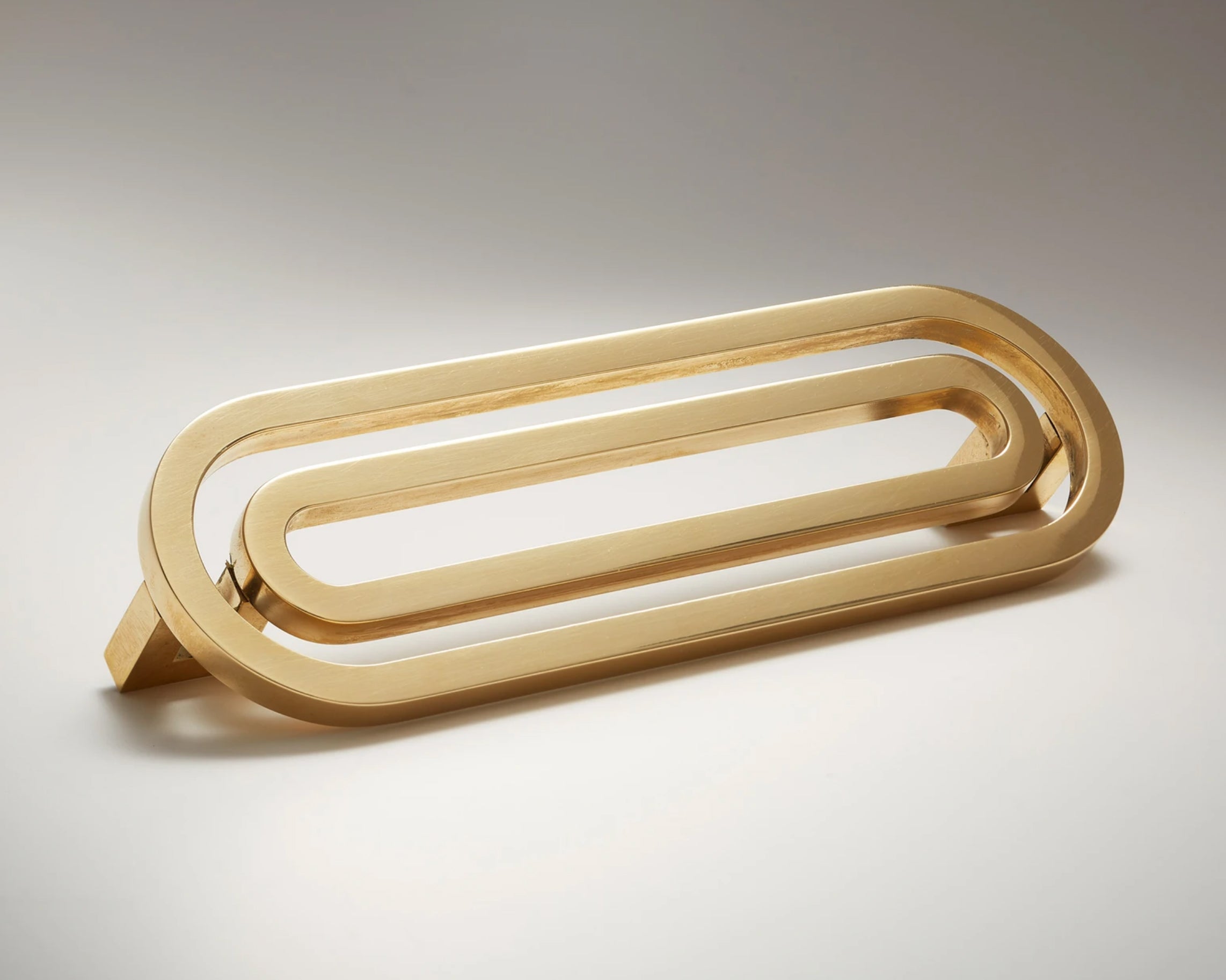 Nest Studio DECO-5.5S | DSHOP