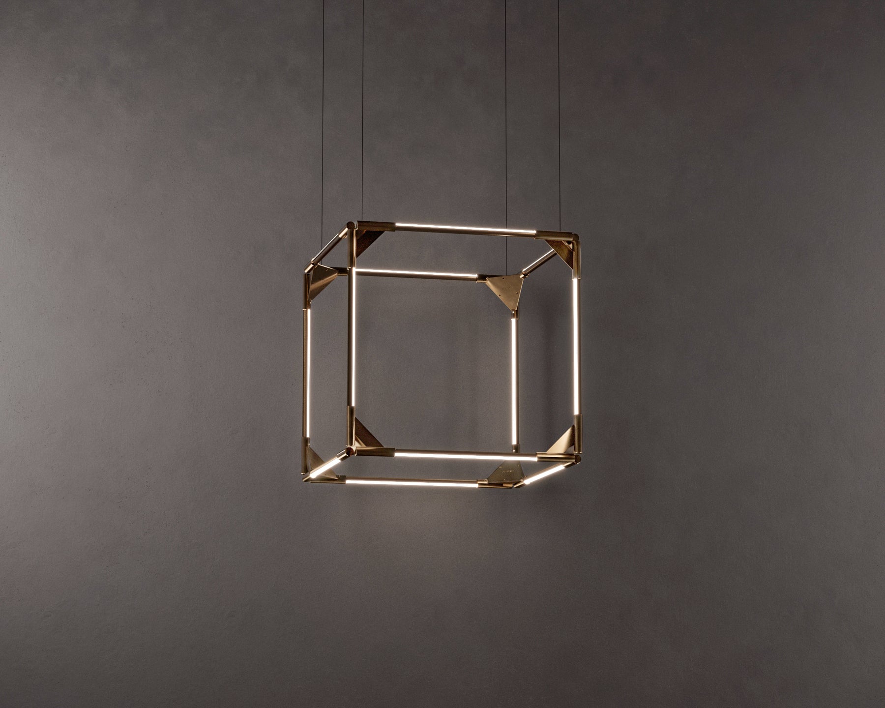 LED Pendant Light | DSHOP