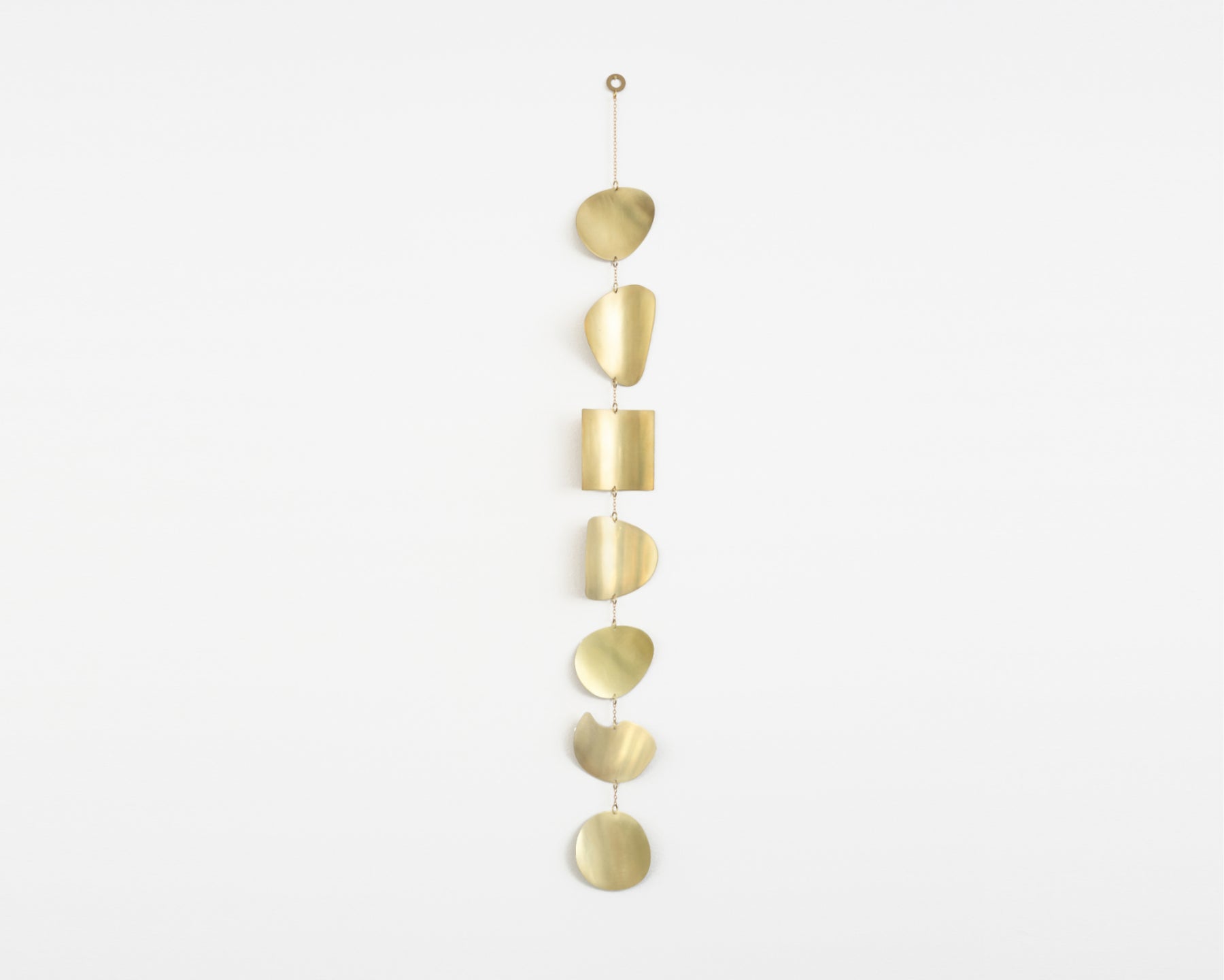 Element Wall Hanging