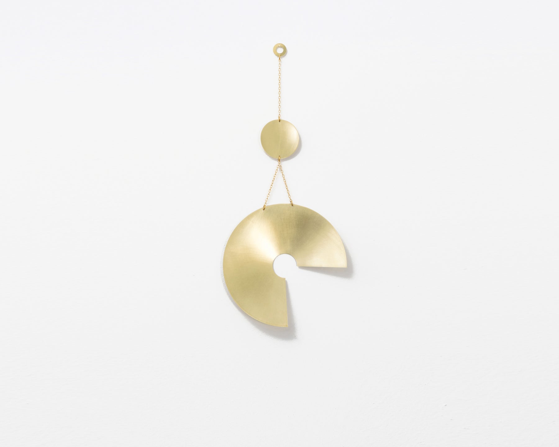 Encircle Wall Hanging
