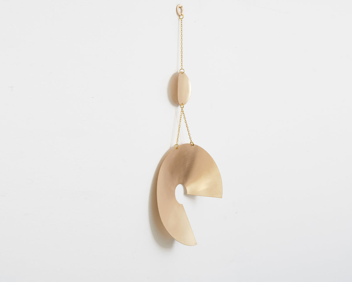 Encircle Wall Hanging