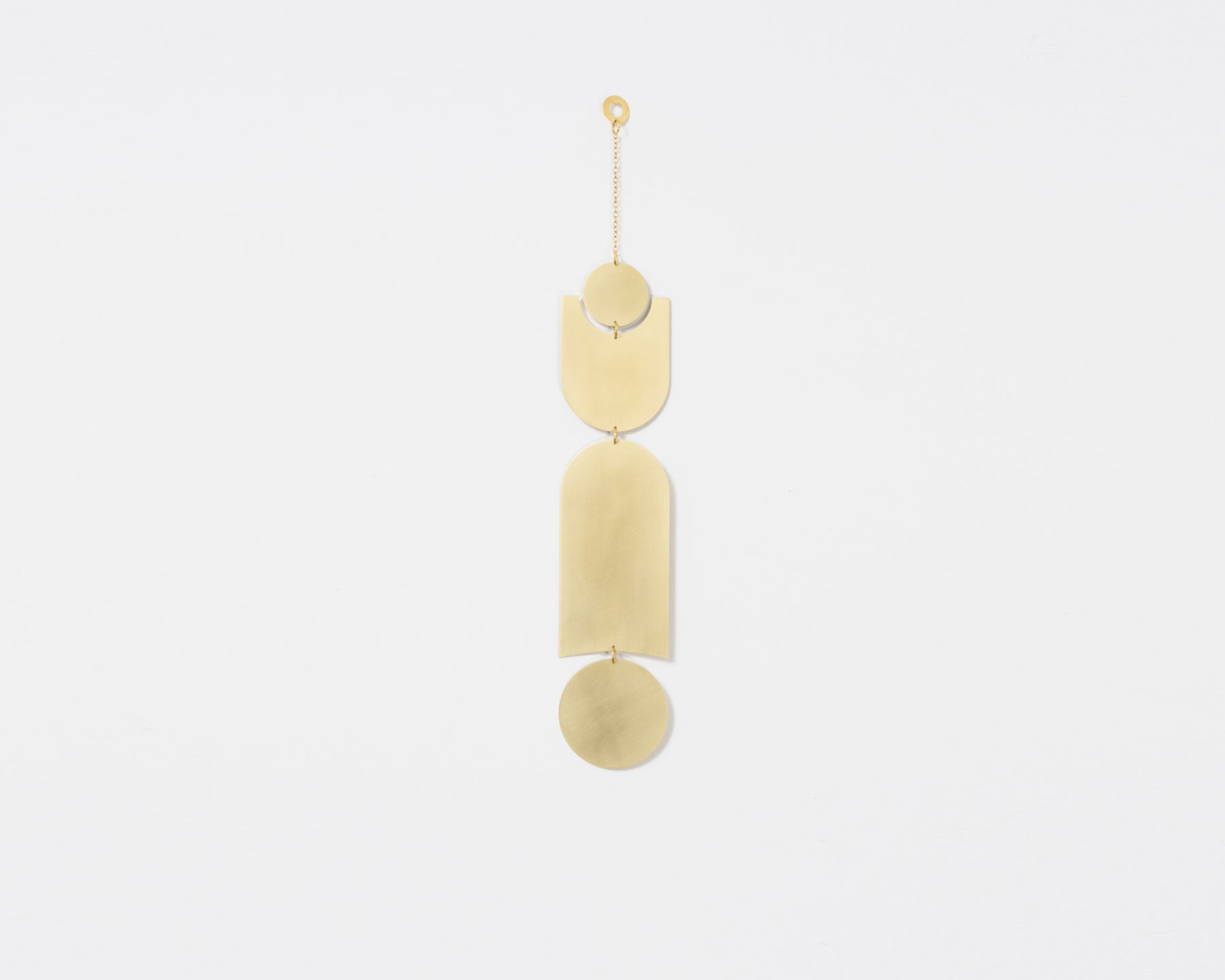 Reflect Wall Hanging