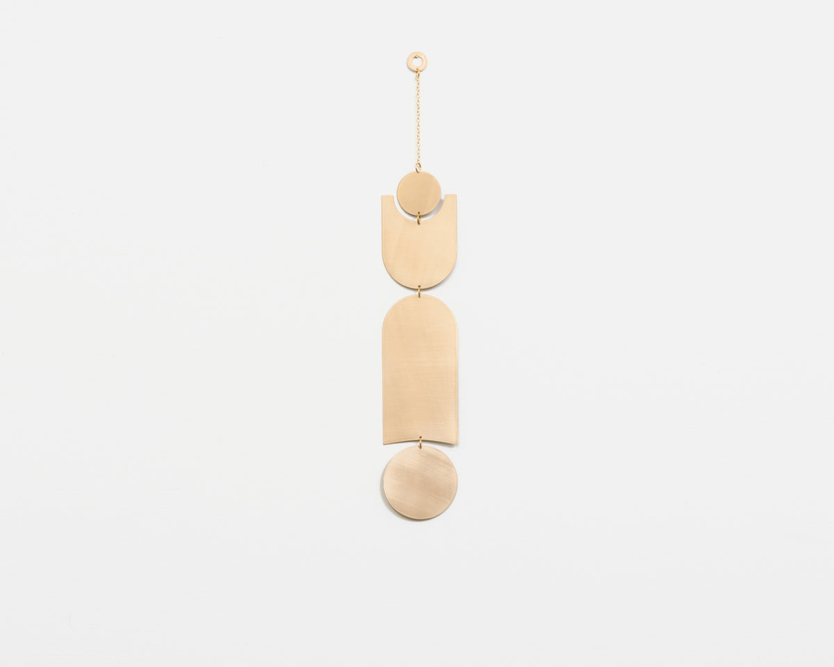 Reflect Wall Hanging