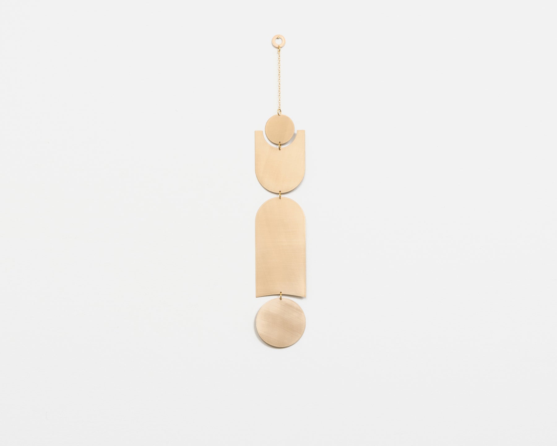 Reflect Wall Hanging