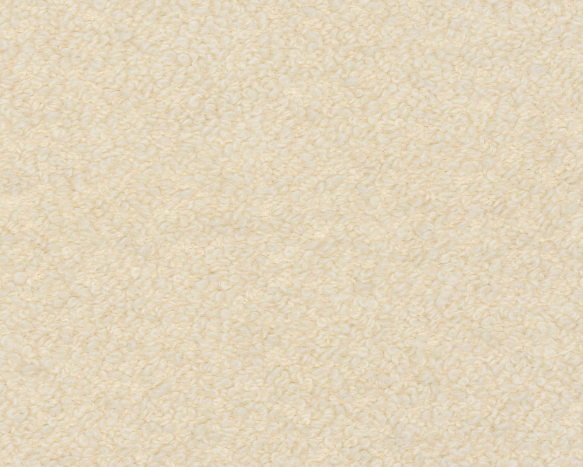 Artemidor - 001 Boucle | DSHOP