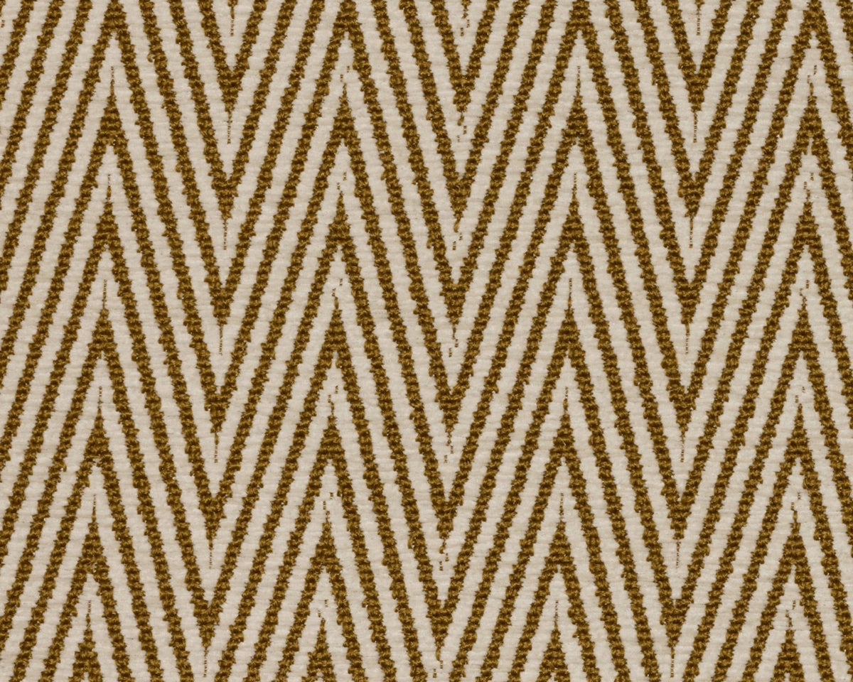 Chevron Outdoor FR - 022