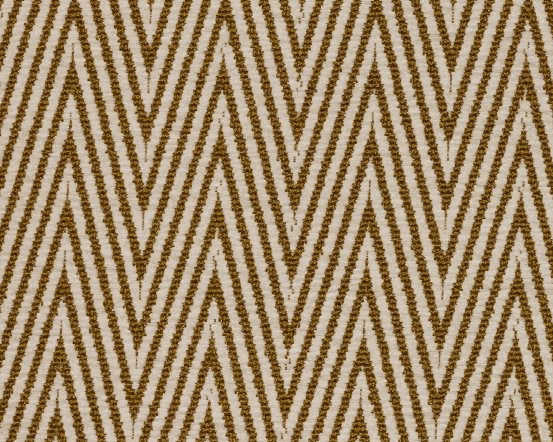 Chevron Outdoor FR - 022