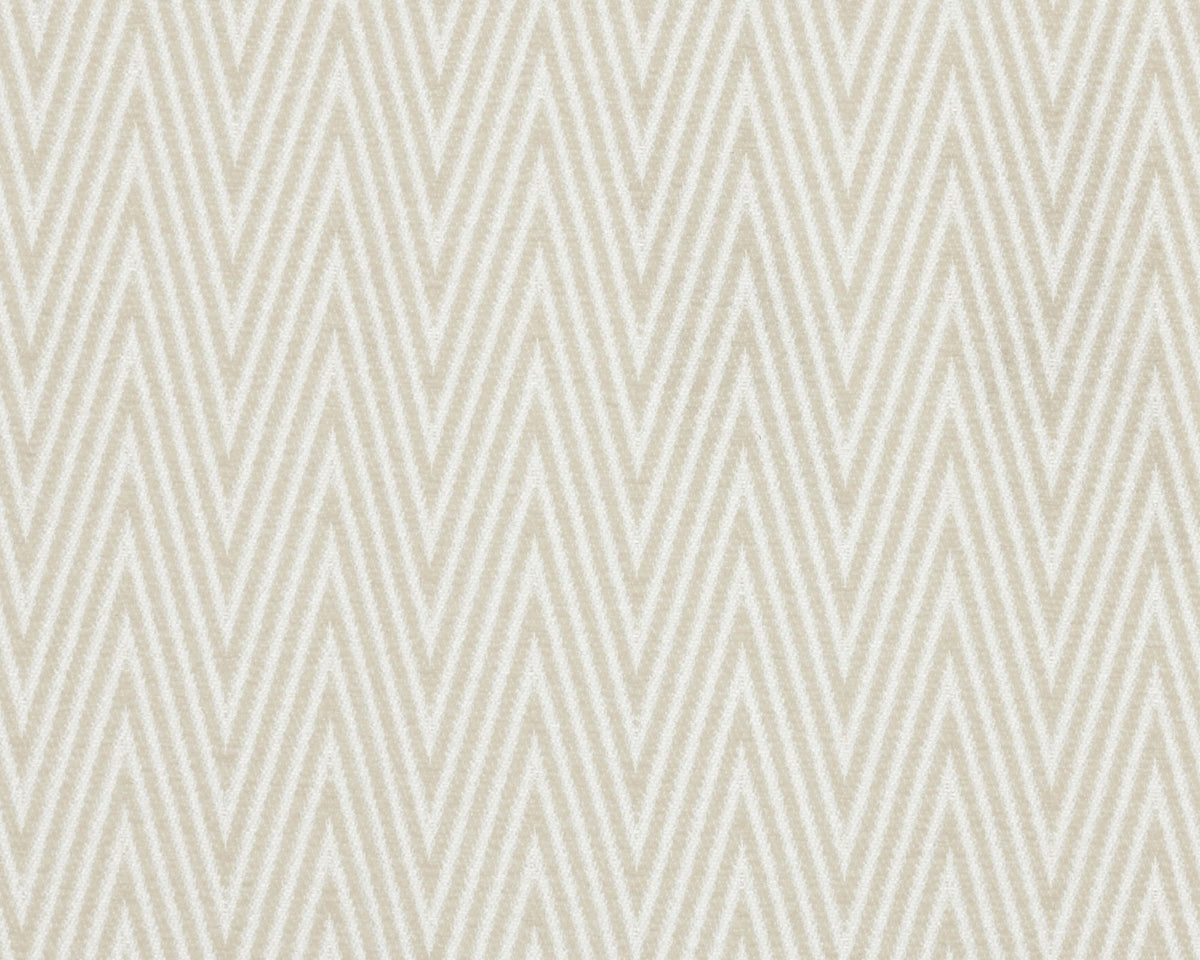 Chevron Outdoor FR - 002