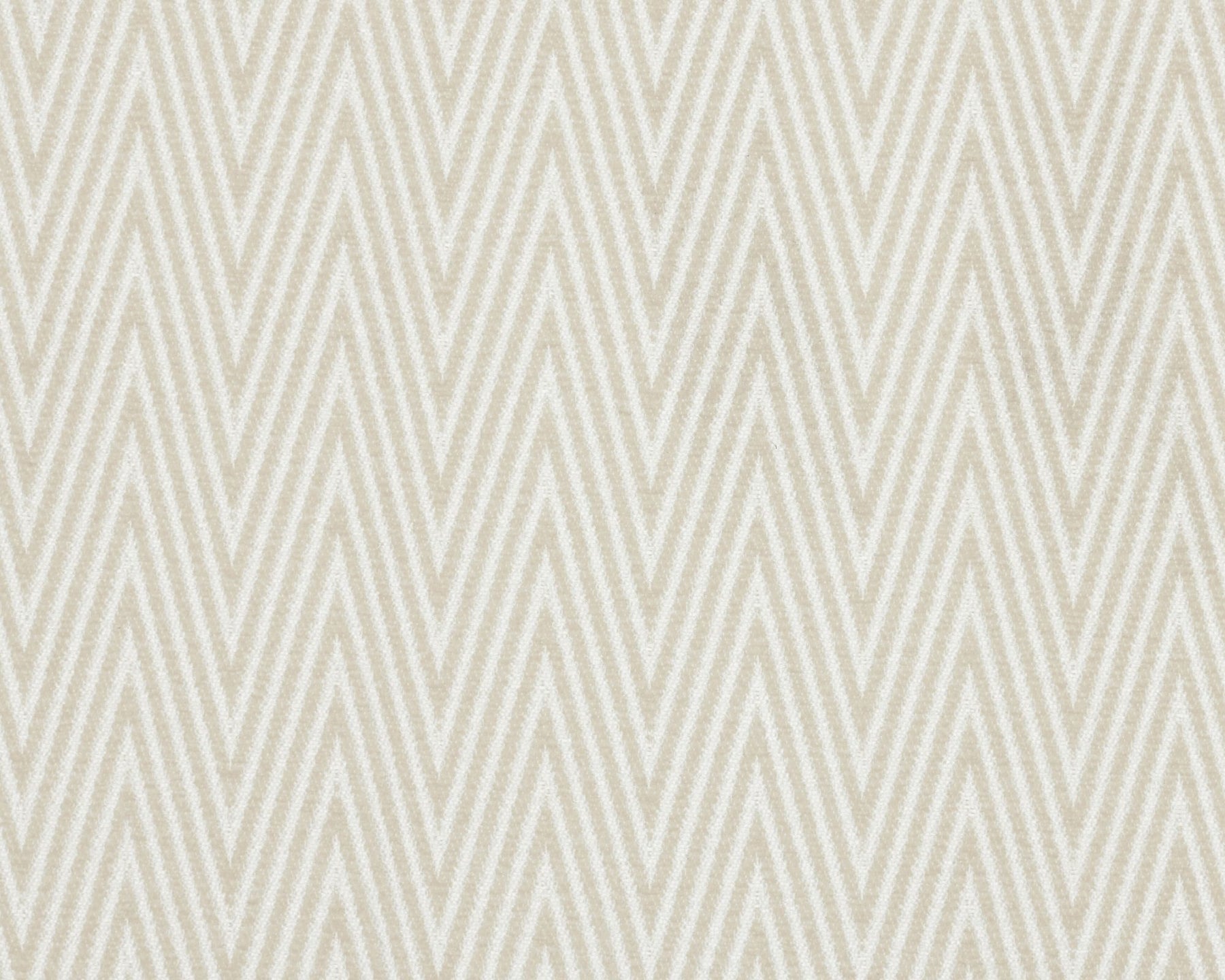 Chevron Outdoor FR - 002