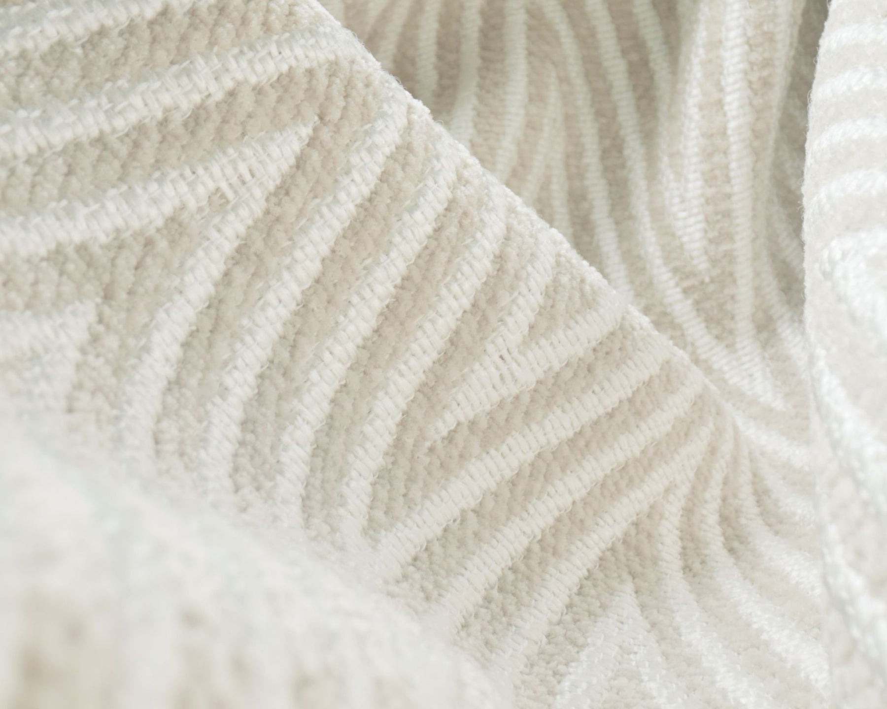 Chevron Outdoor FR - 002