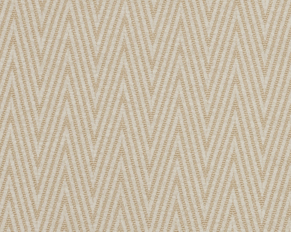 Chevron Outdoor FR - 034