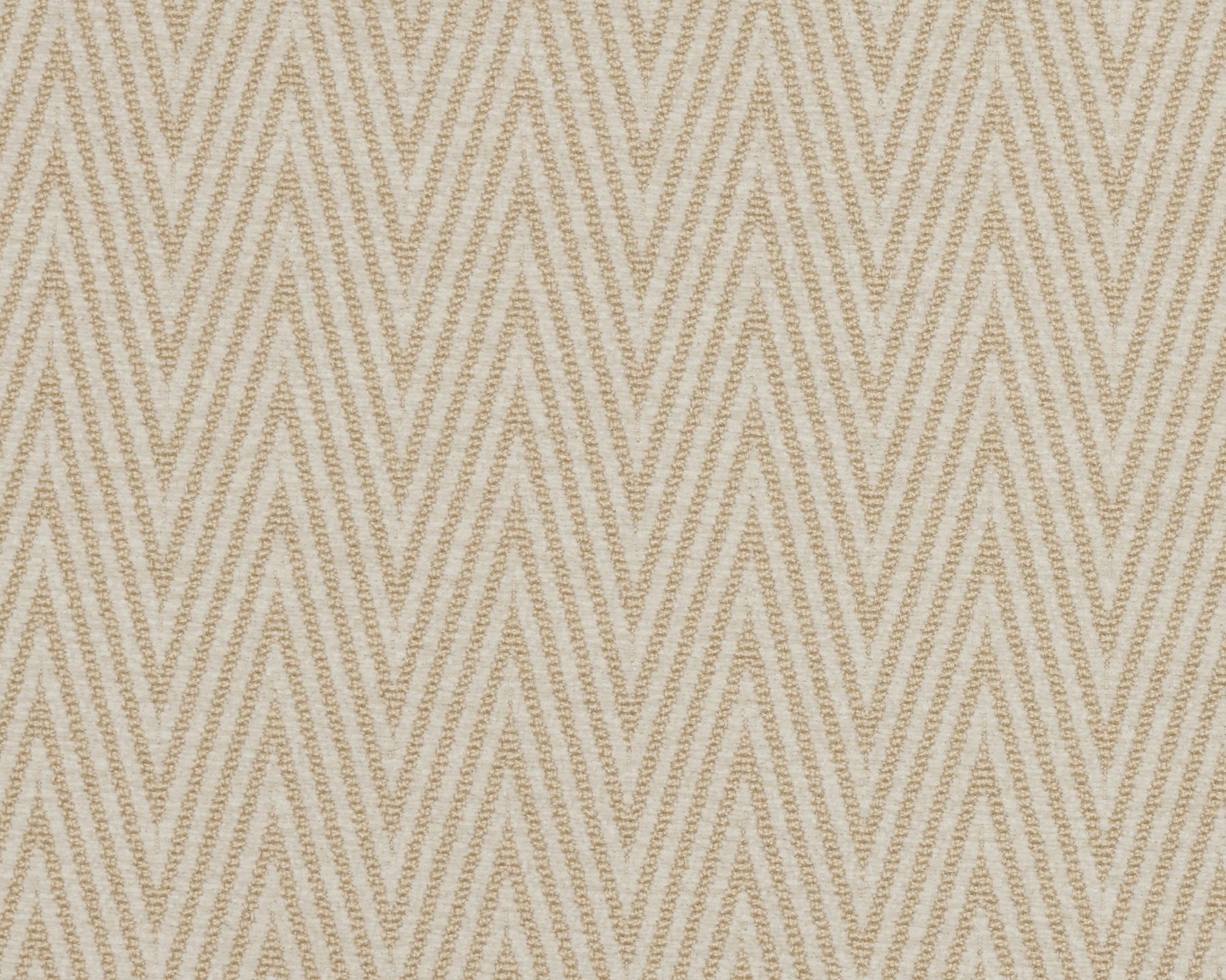 Chevron Outdoor FR - 034
