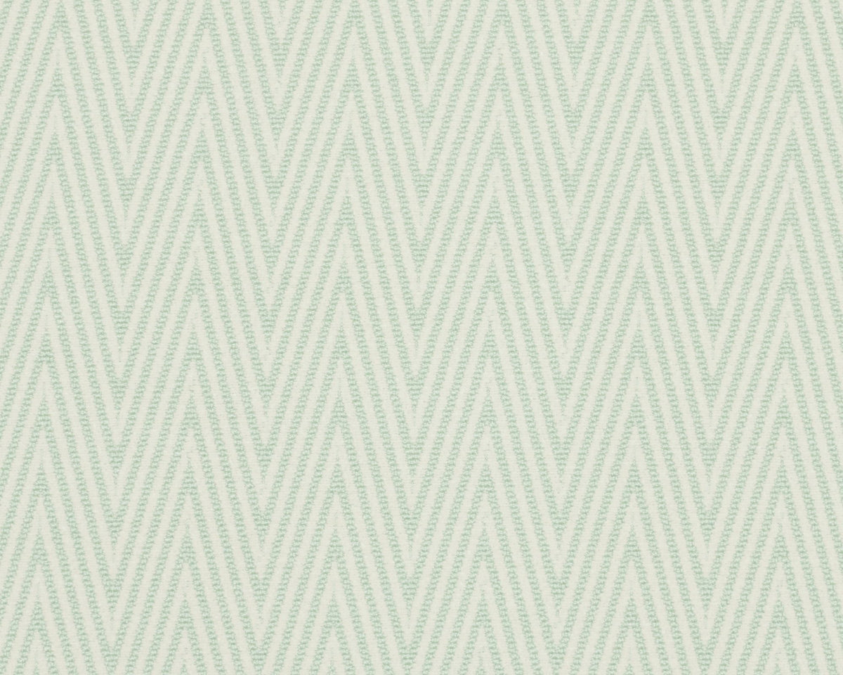 Chevron Outdoor FR - 008