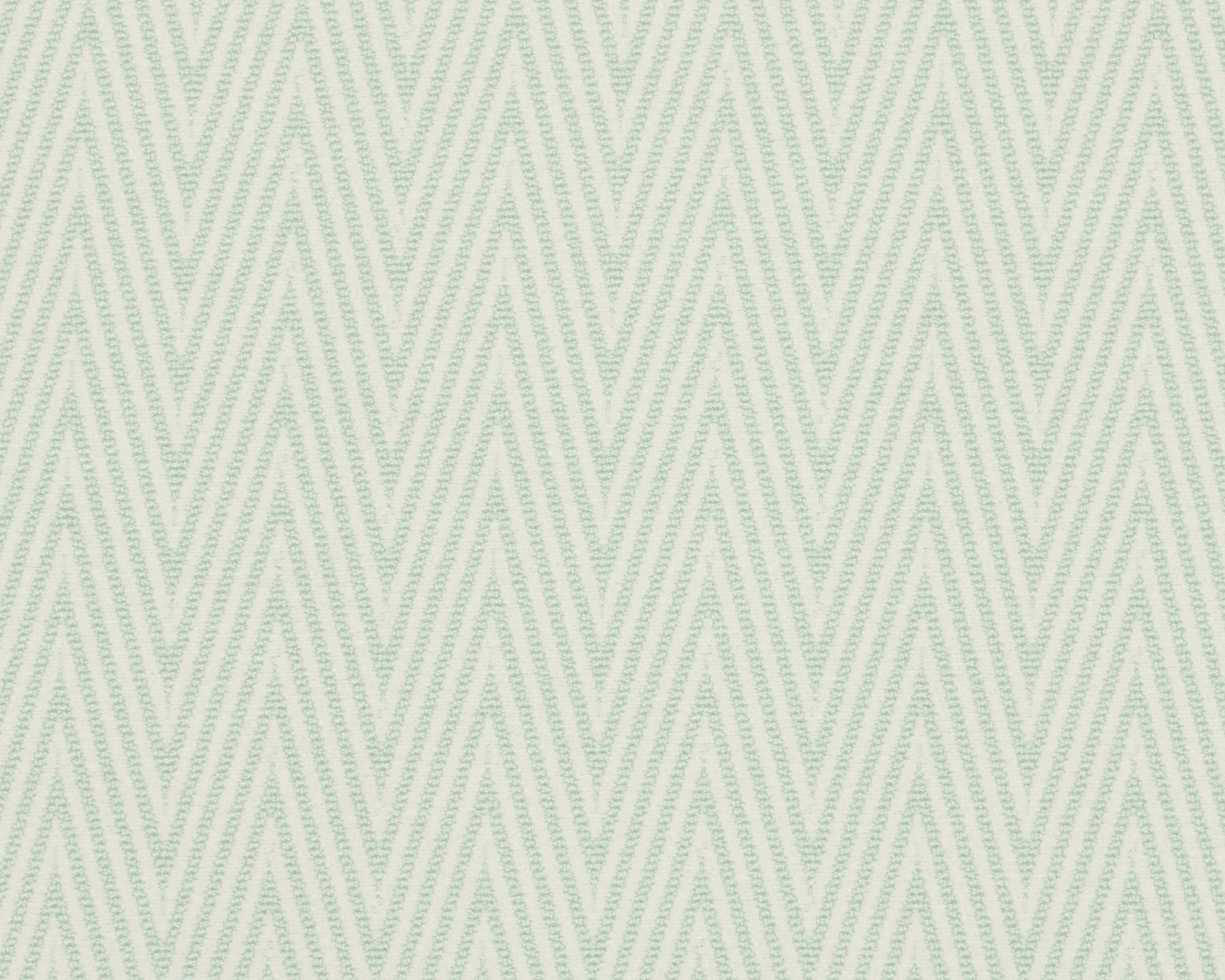 Chevron Outdoor FR - 008