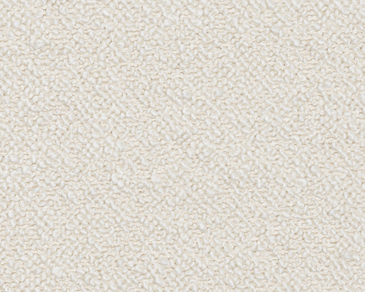 Karakorum Bouclé - 001 | DSHOP