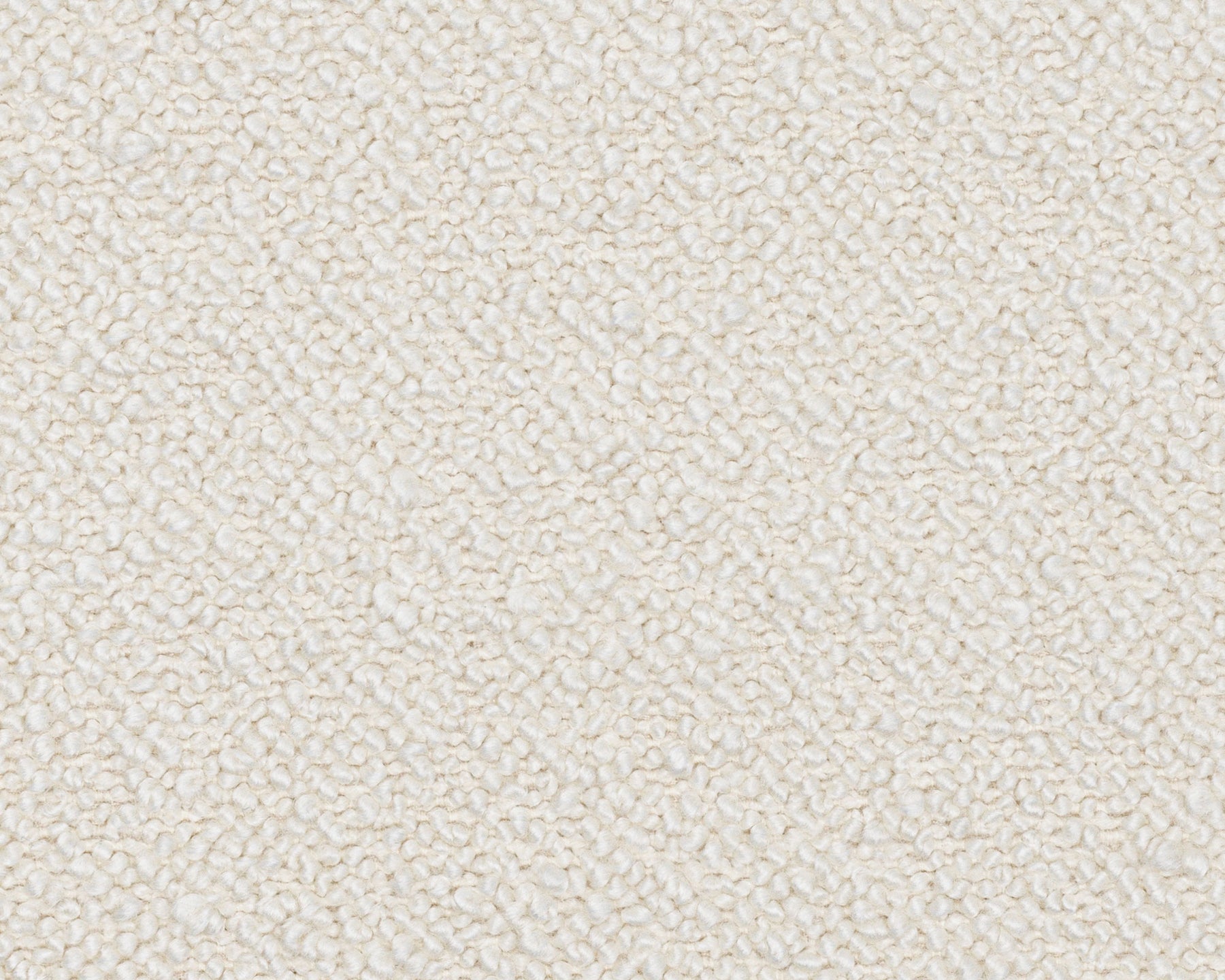 Karakorum Bouclé - 001 | DSHOP