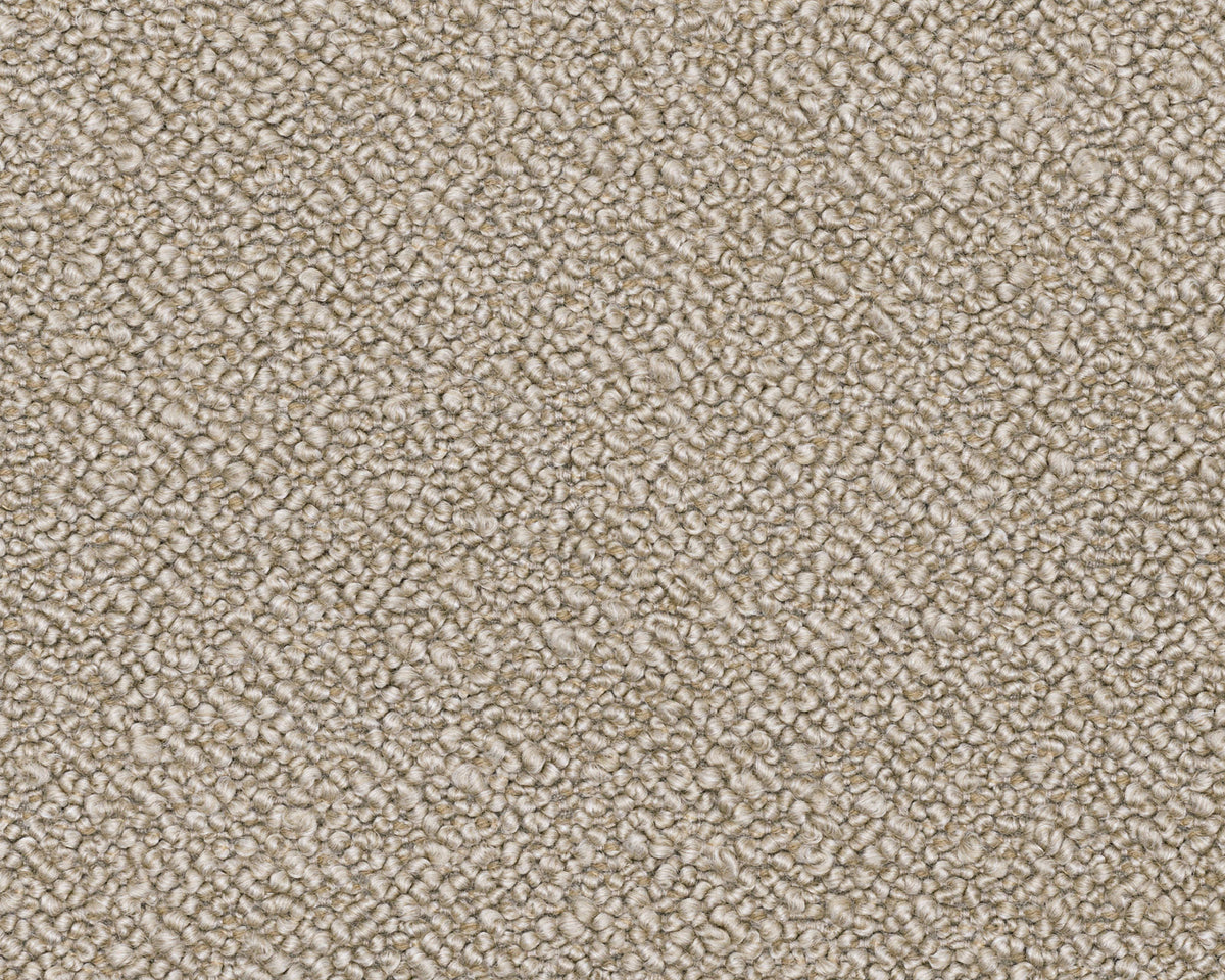 Karakorum Bouclé - 003 | DSHOP