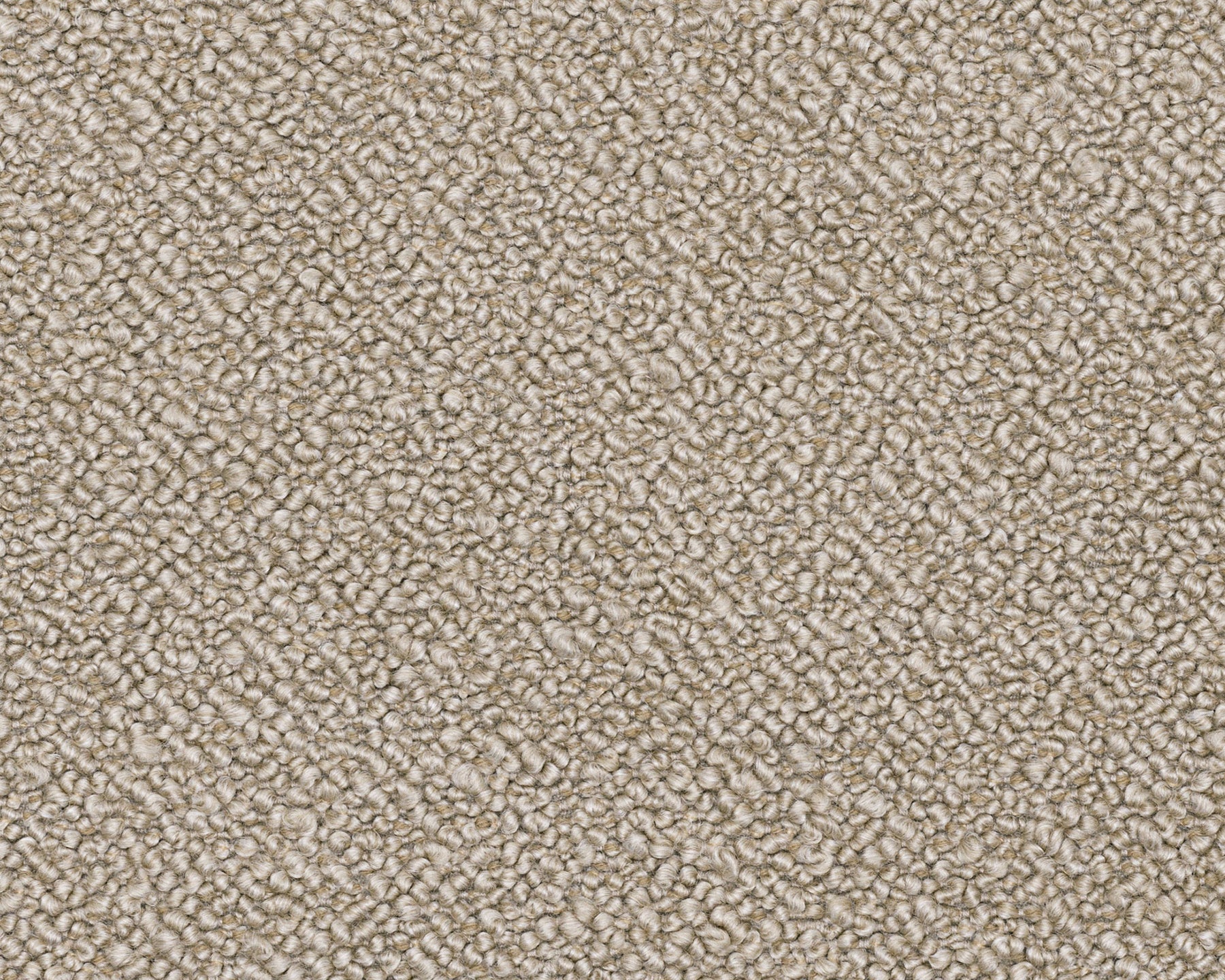 Karakorum Bouclé - 003 | DSHOP
