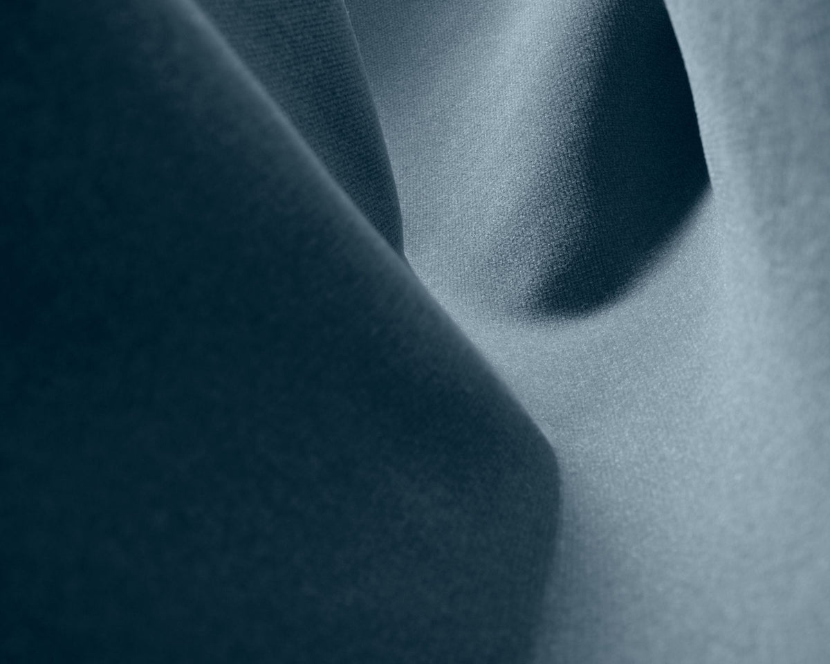 Sunday Velvet - 002
