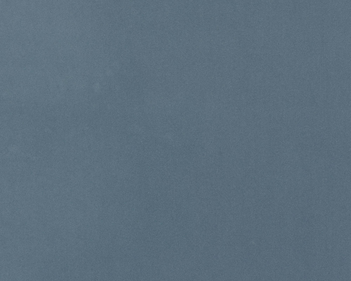 Sunday Velvet - 002