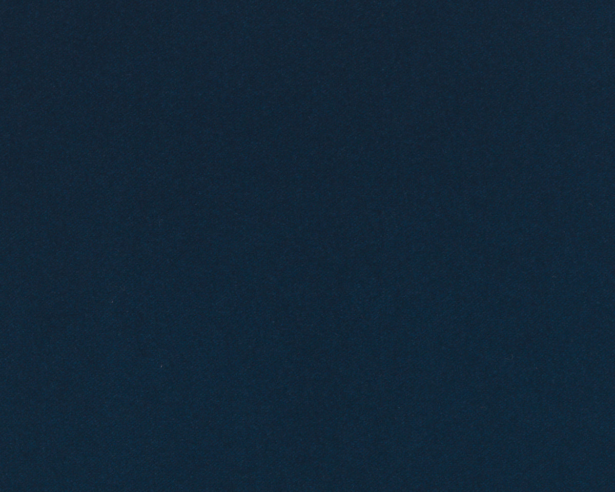 Sunday Velvet - 003