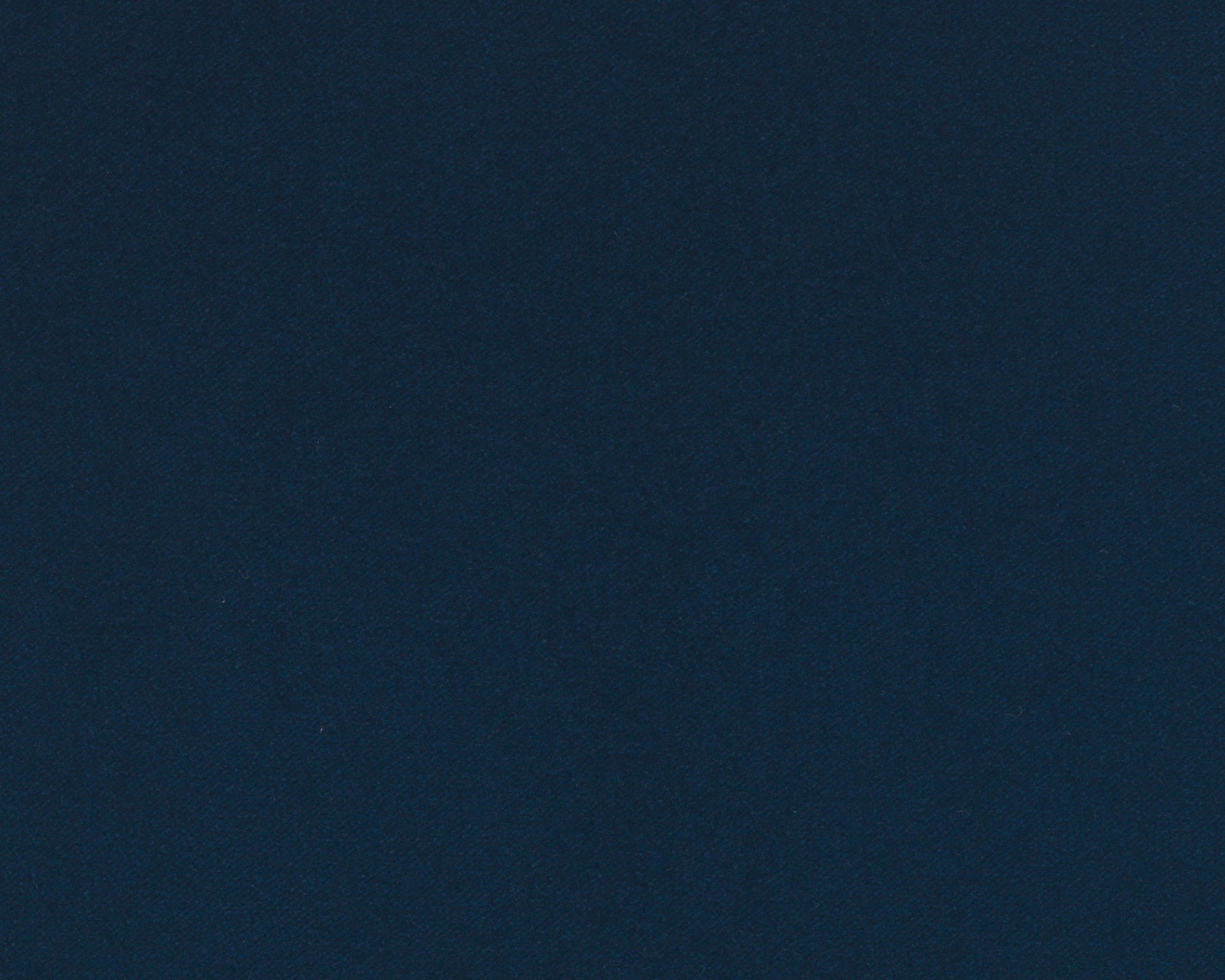 Sunday Velvet - 003