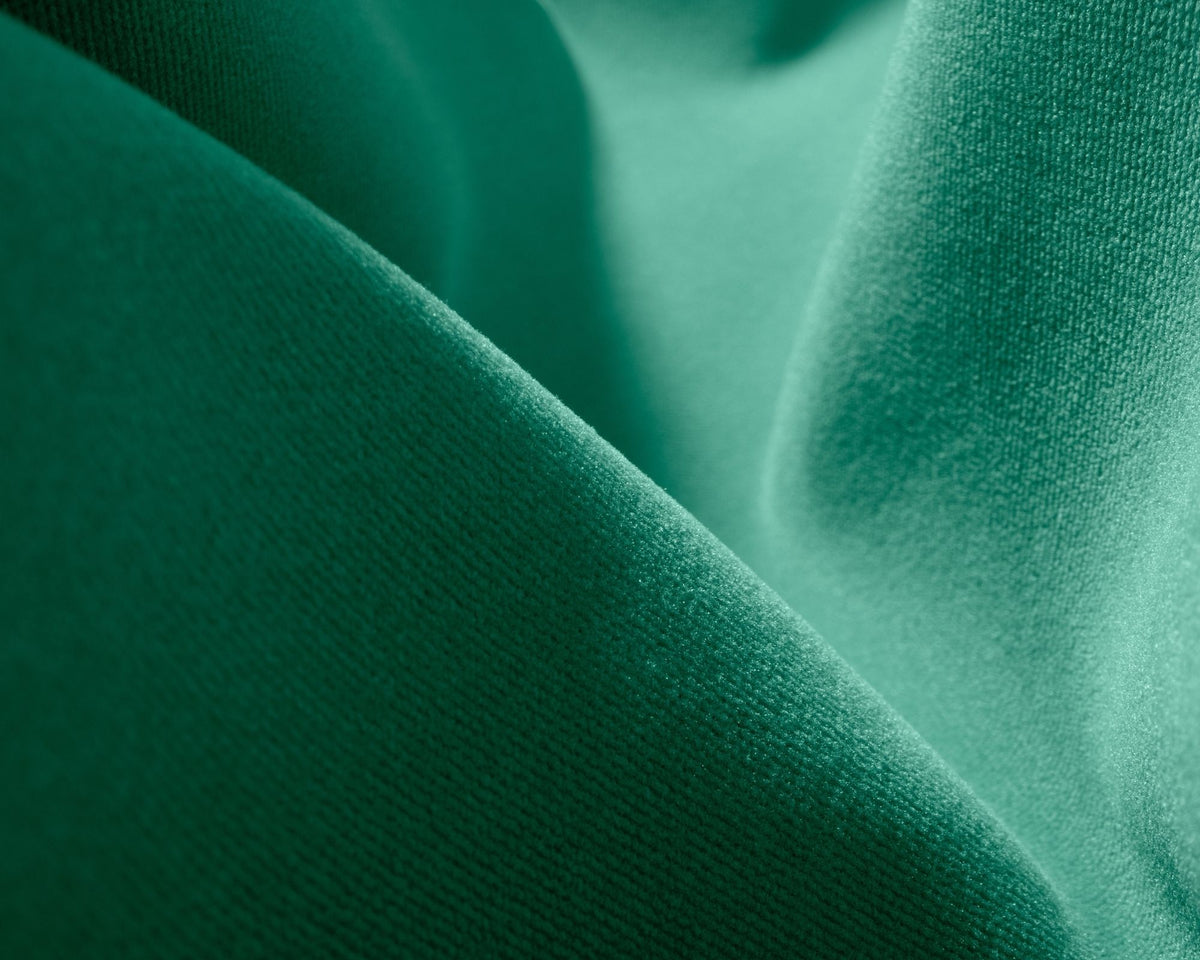 Sunday Velvet - 010