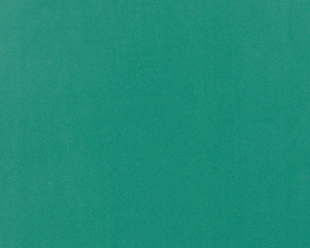 Sunday Velvet - 010