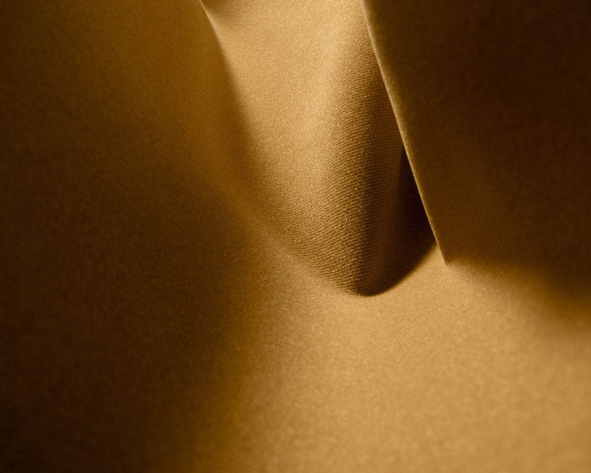 Sunday Velvet - 014