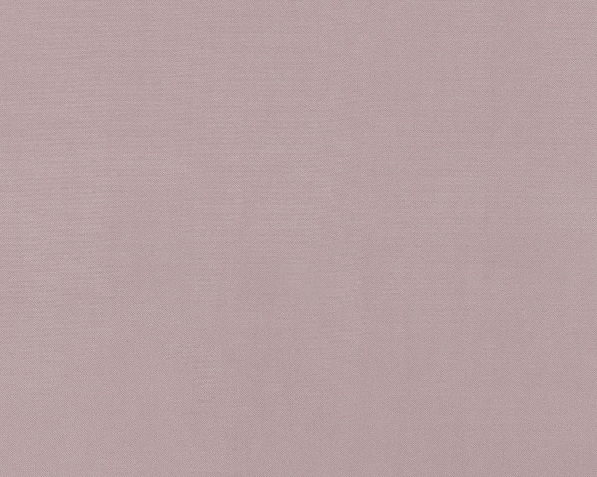 Sunday Velvet - 016