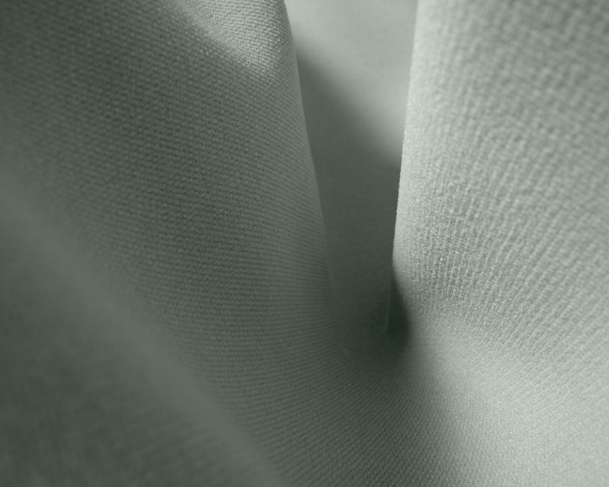 Sunday Velvet - 032