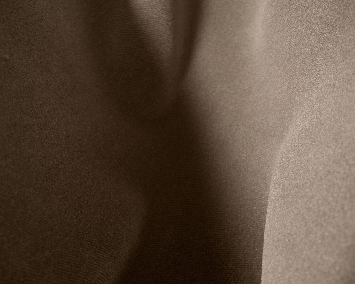 Sunday Velvet - 034