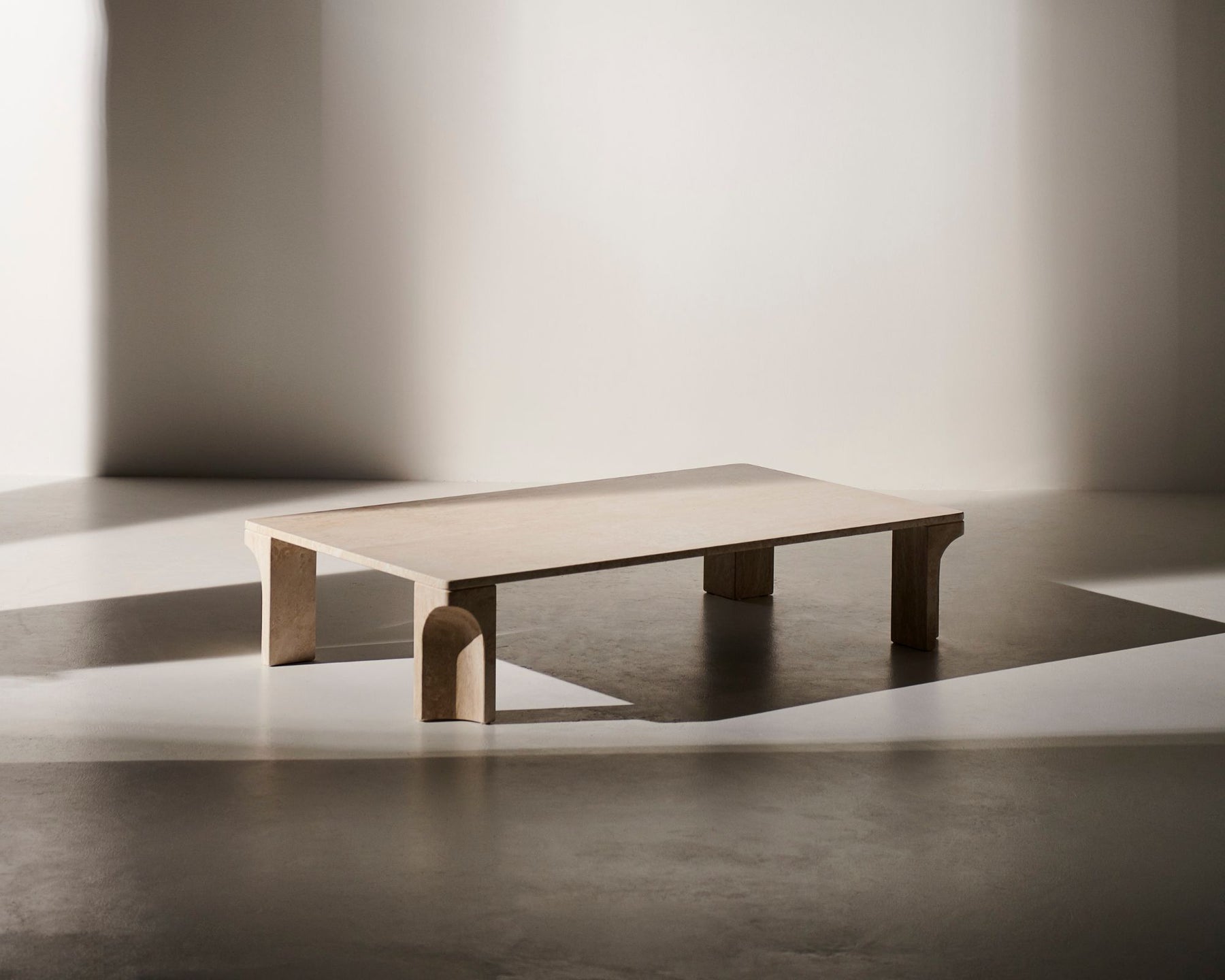 GamFratesi Furniture Design | DSHOP