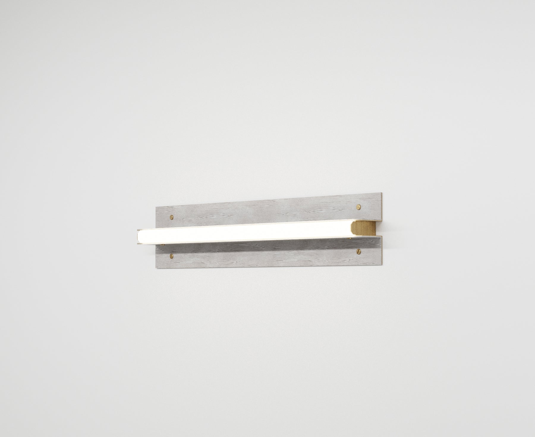Juniper LED Sconce | DSHOP
