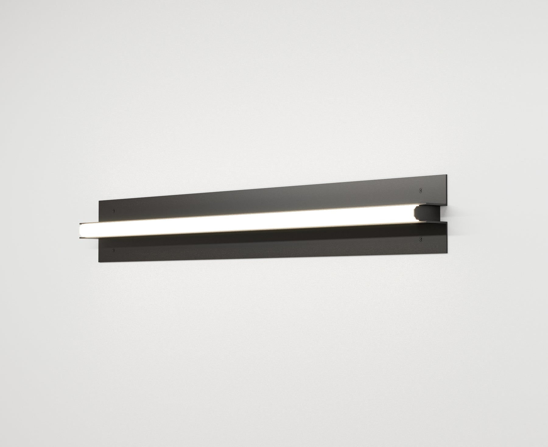 Luniper LED Sconce | DSHOP