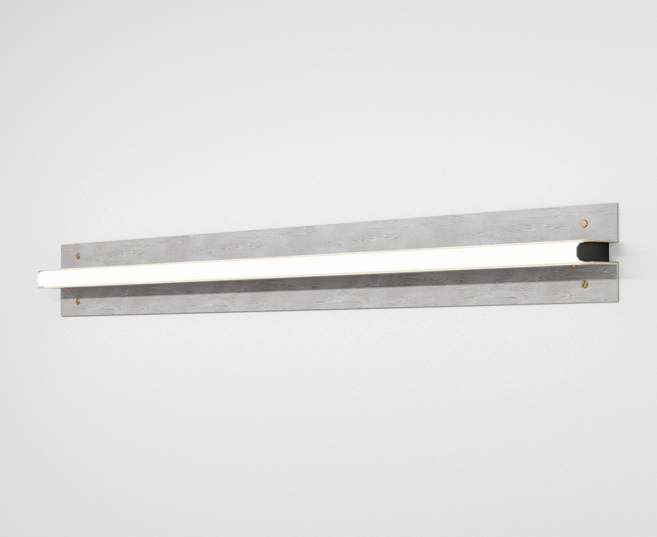 Juniper Design Axis Wall Sconce - 49