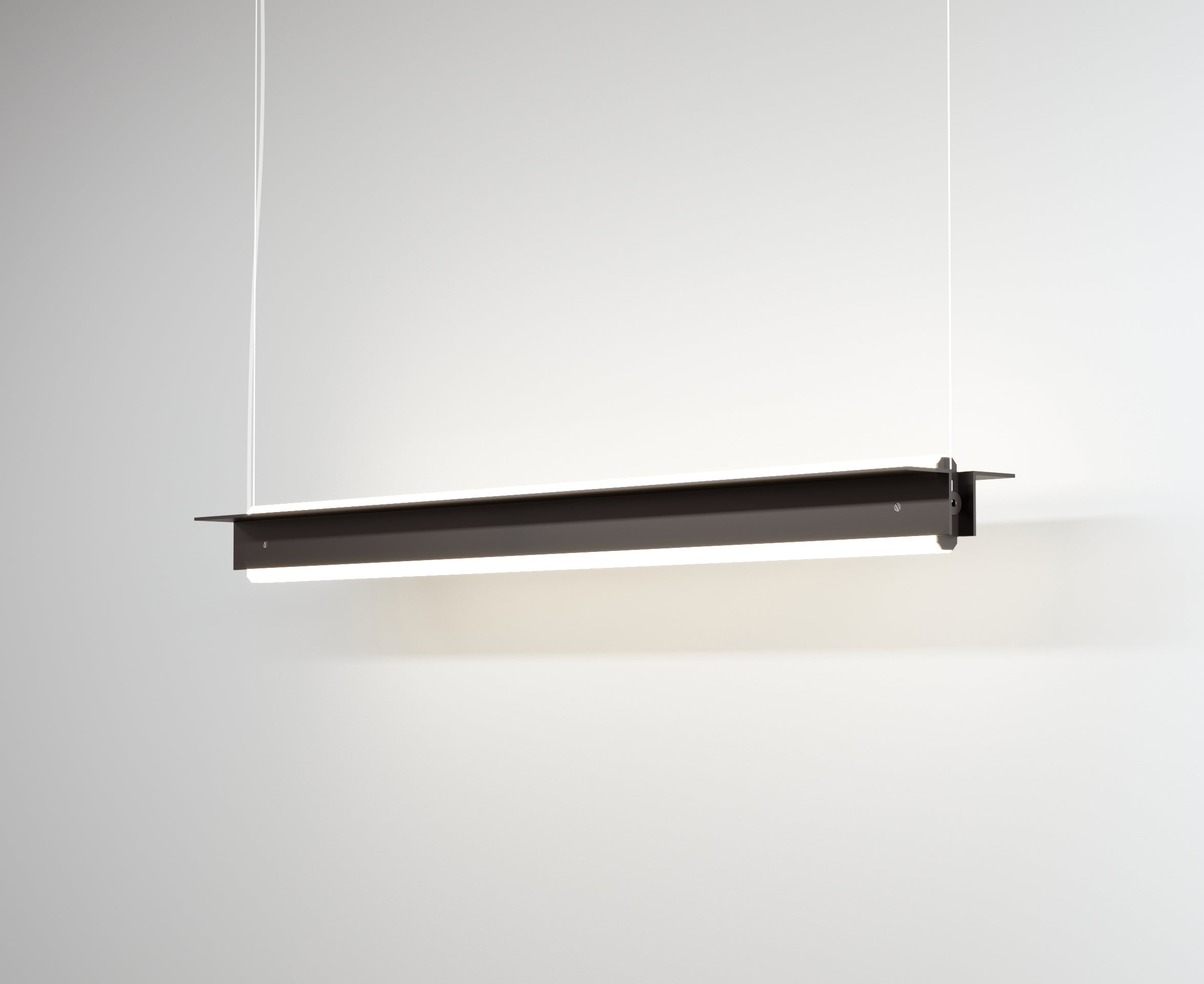 Long Pendant Light | DSHOP