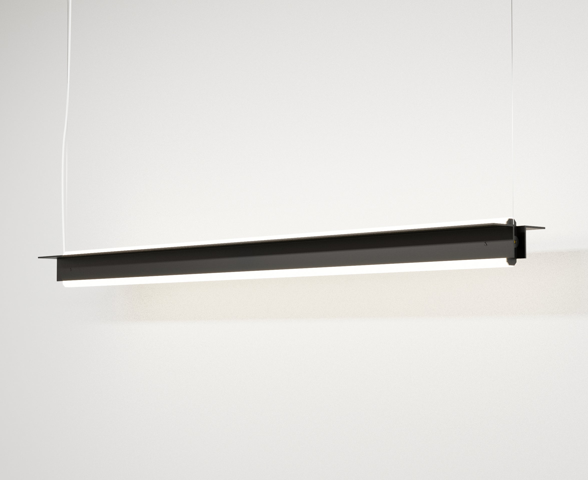 Juniper LED Lighting | DSHOP