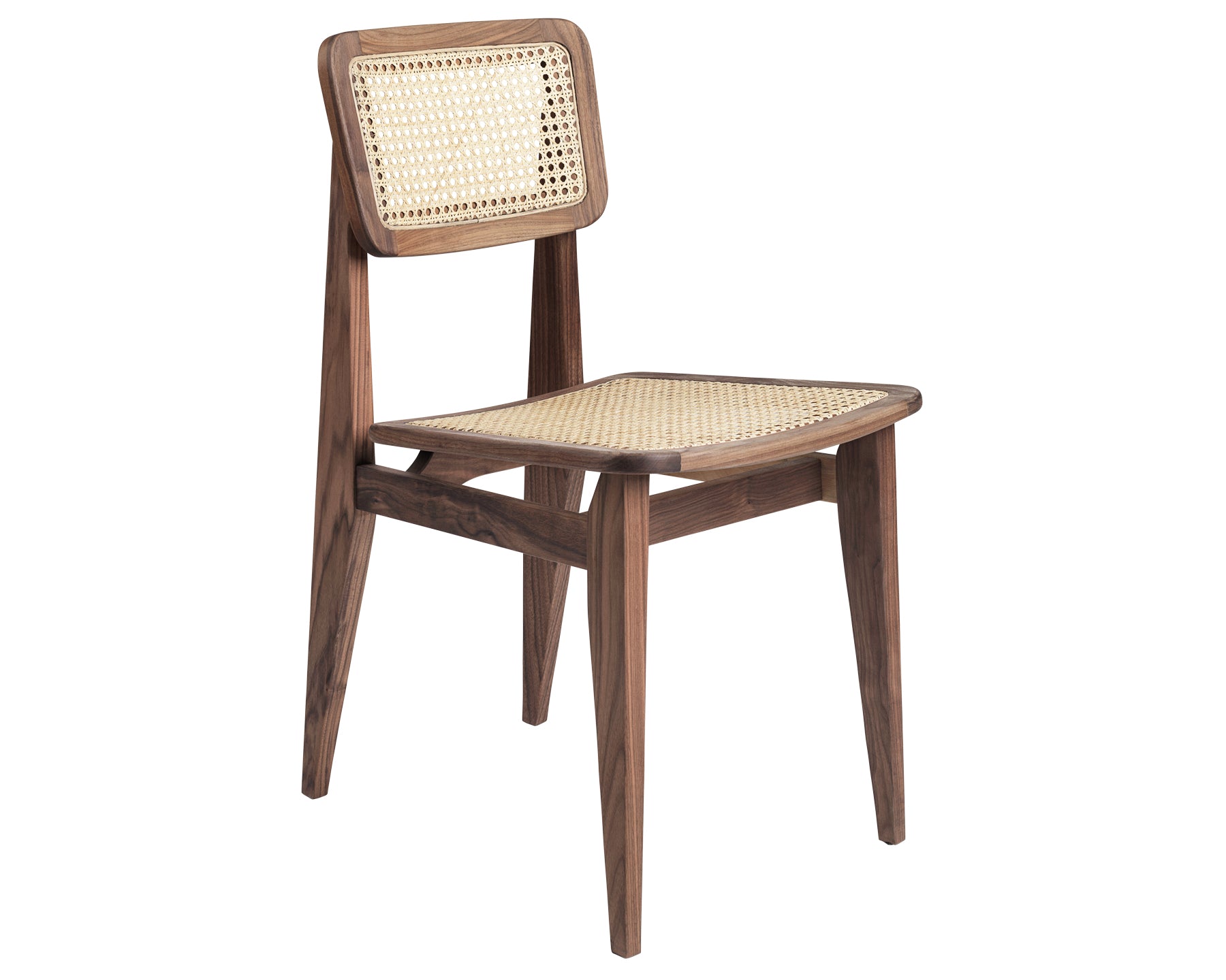 C-Chair Dining | DSHOP