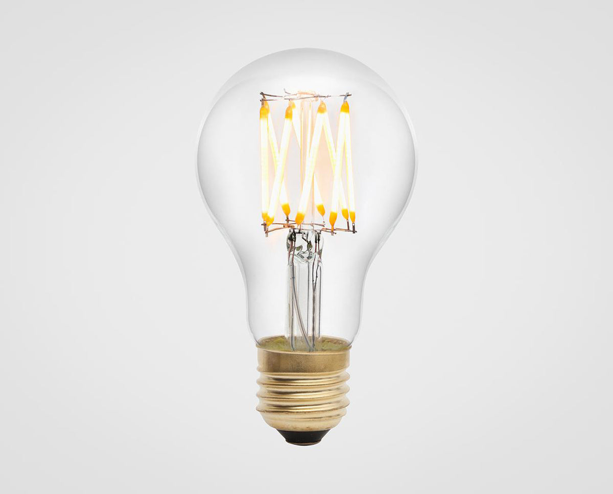 Tala Globe 6 Watt | DSHOP