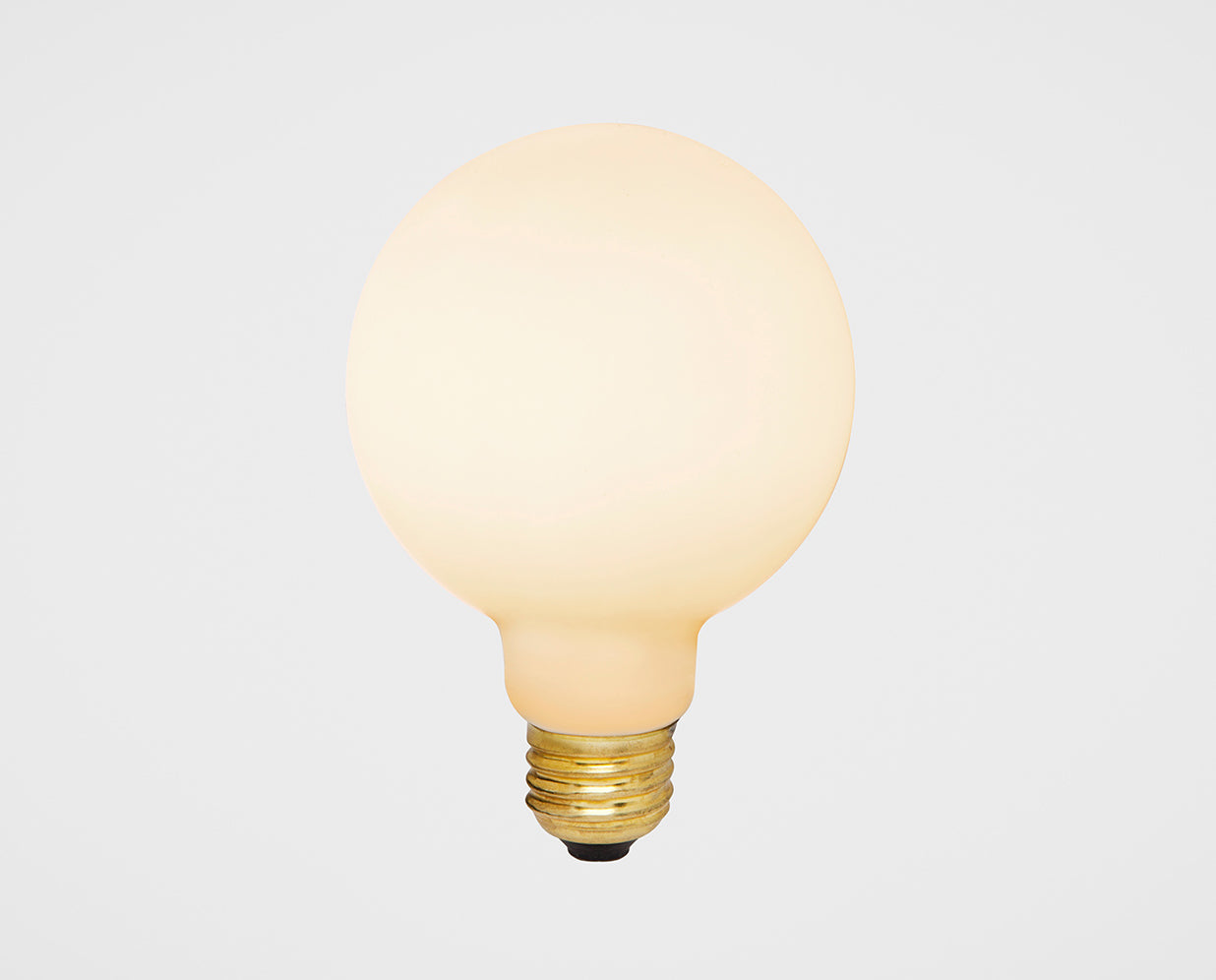 Tala Porcelain II LED Bulb