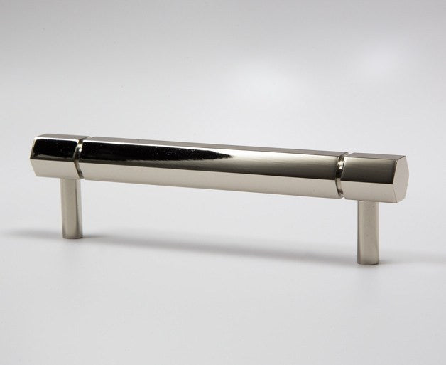 Nest Studio Facet-01 Handle