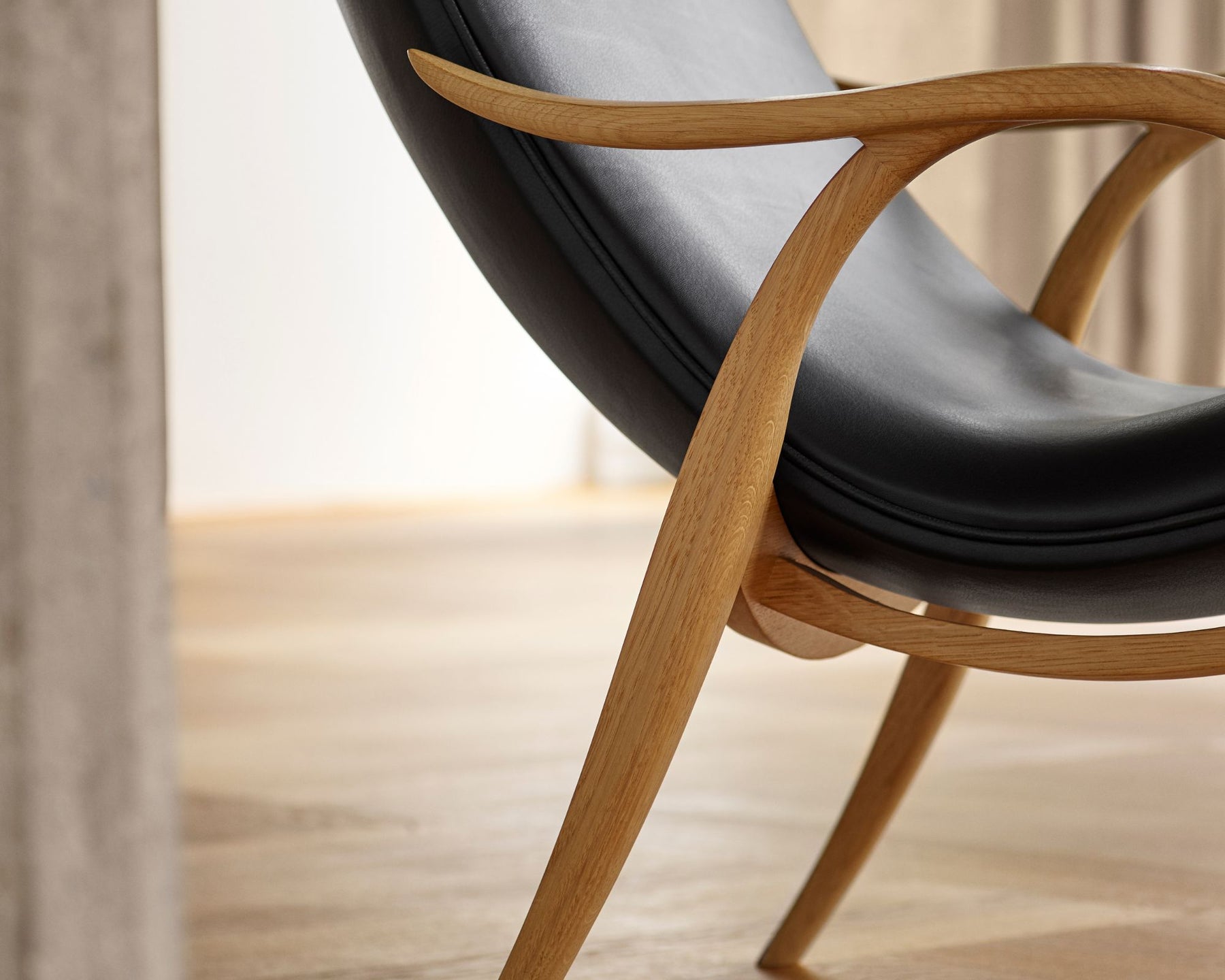 Carl Hansen & Son Furniture | DSHOP