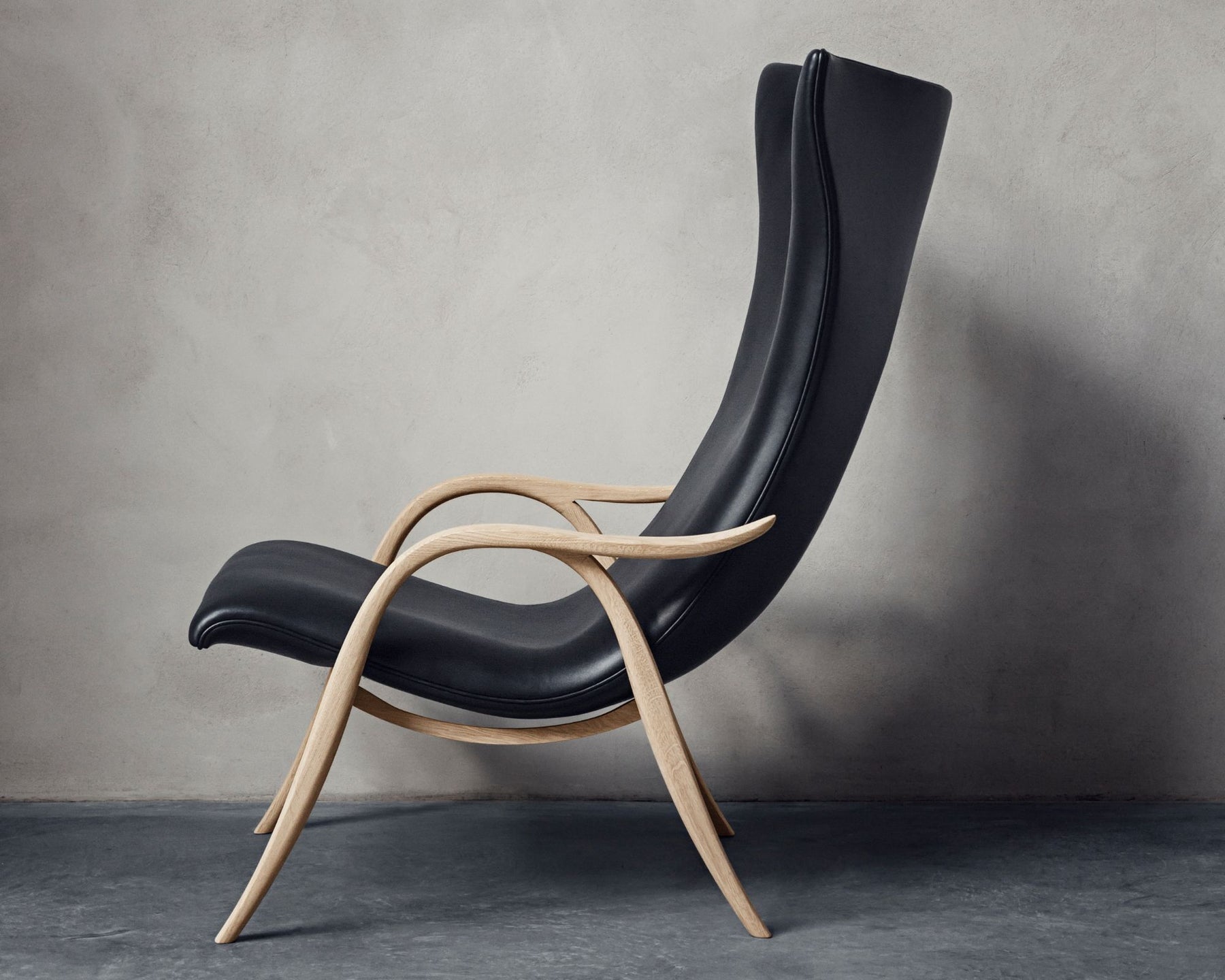 FH429 Chair | DSHOP