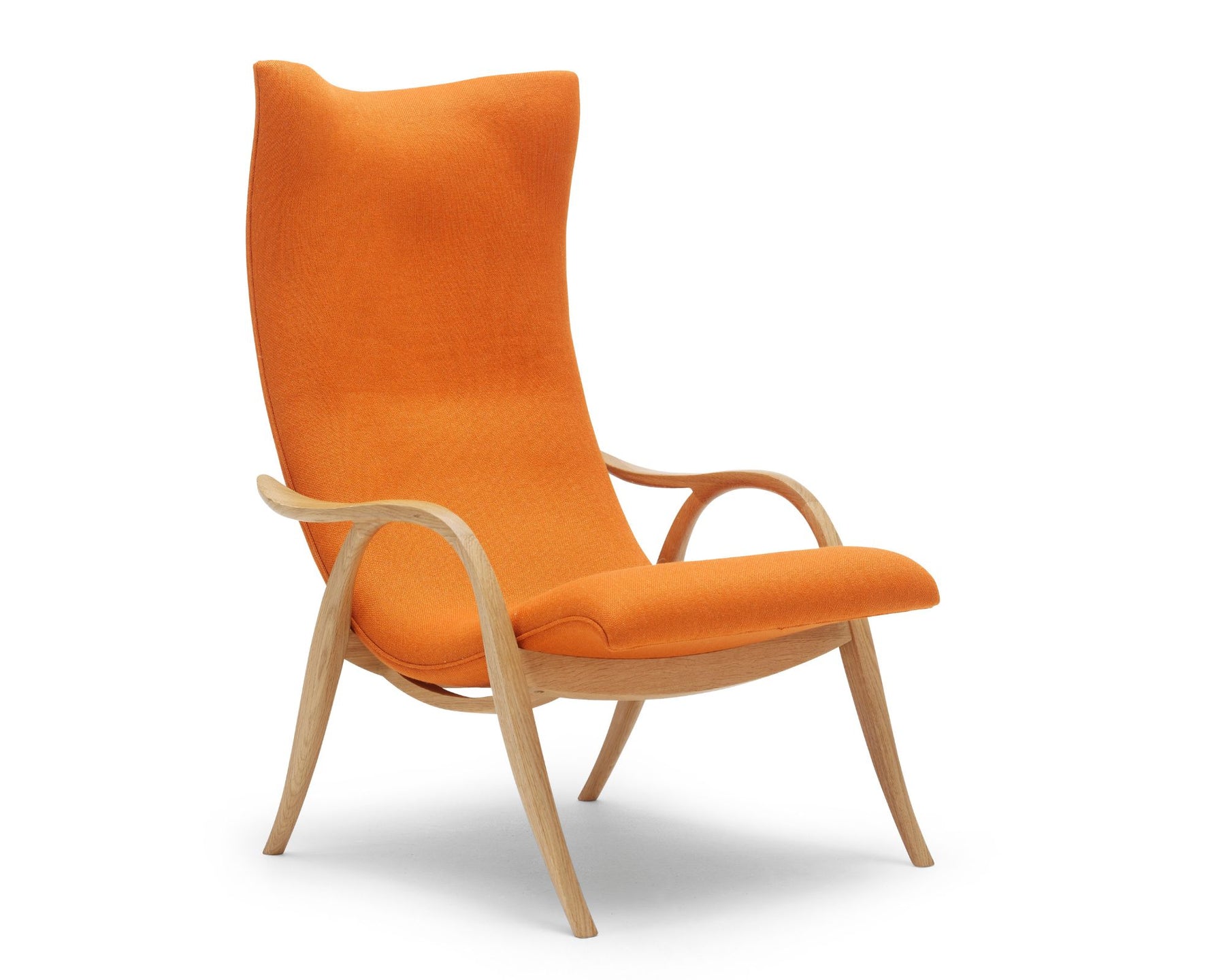 1950s Furniture | DSHOP