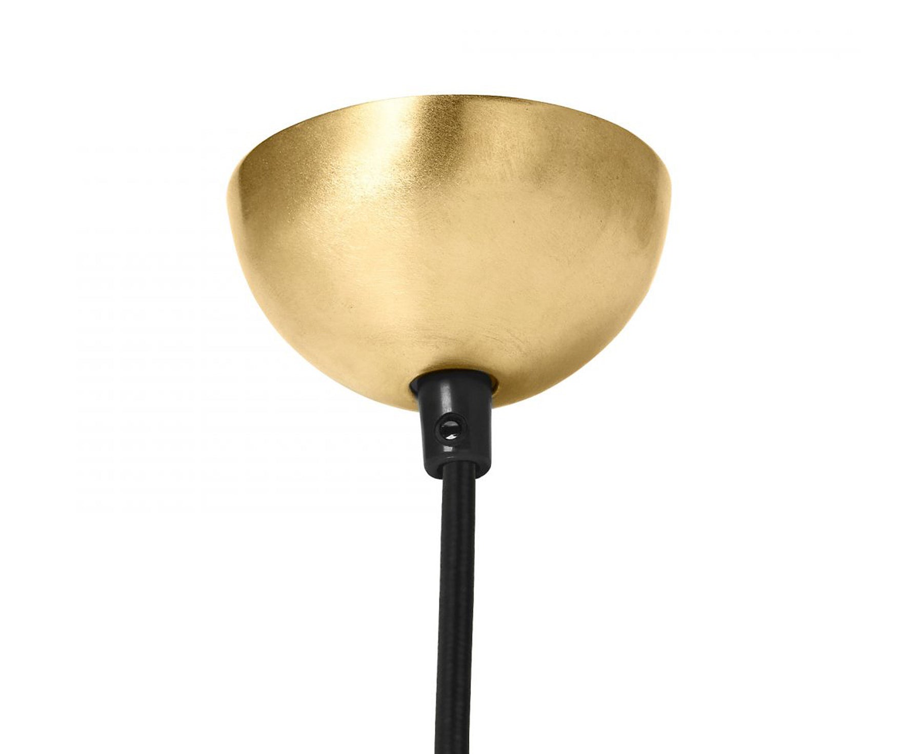 Greta Grossman G10 Pendant Light | DSHOP