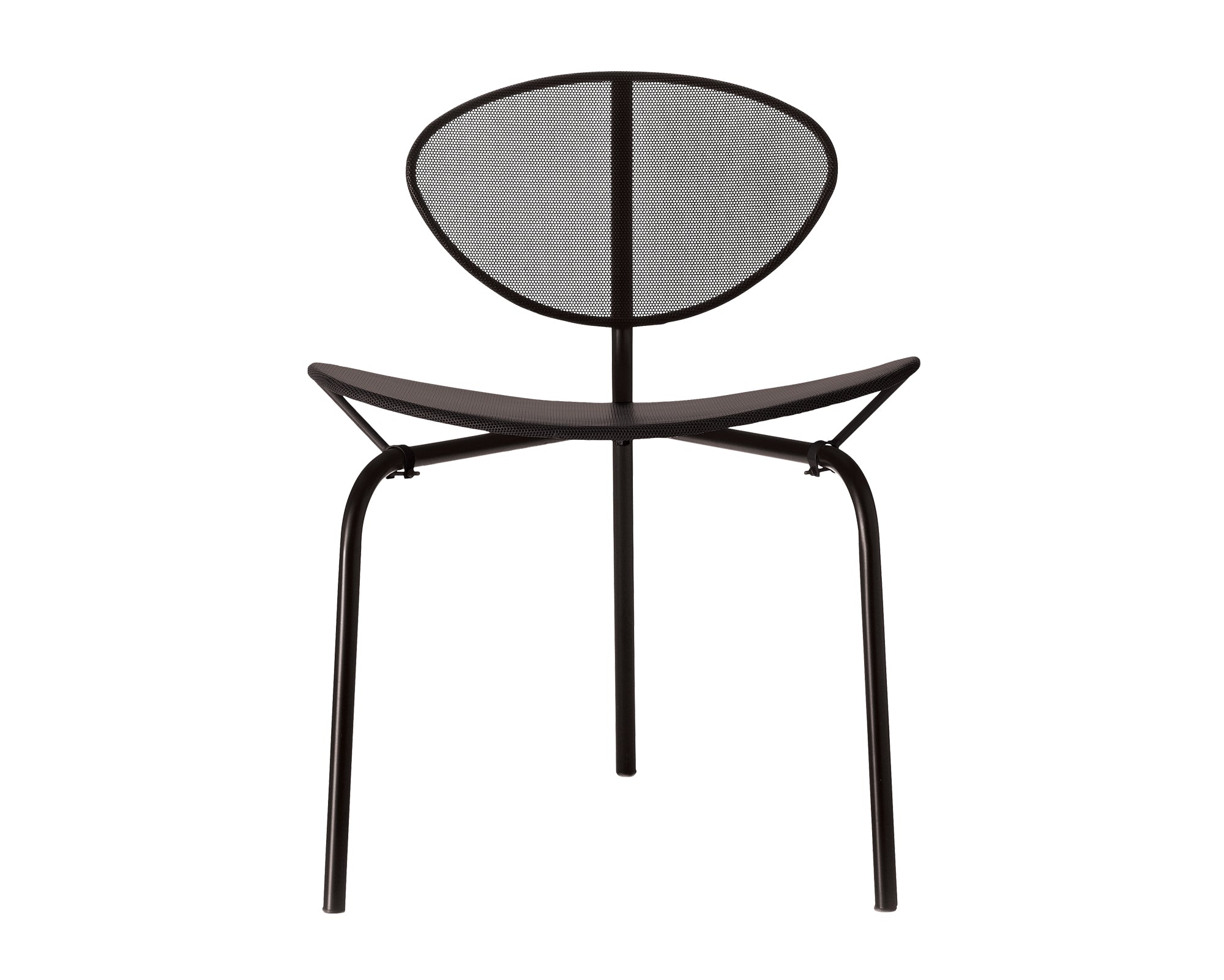 Nagasaki Dining Chair