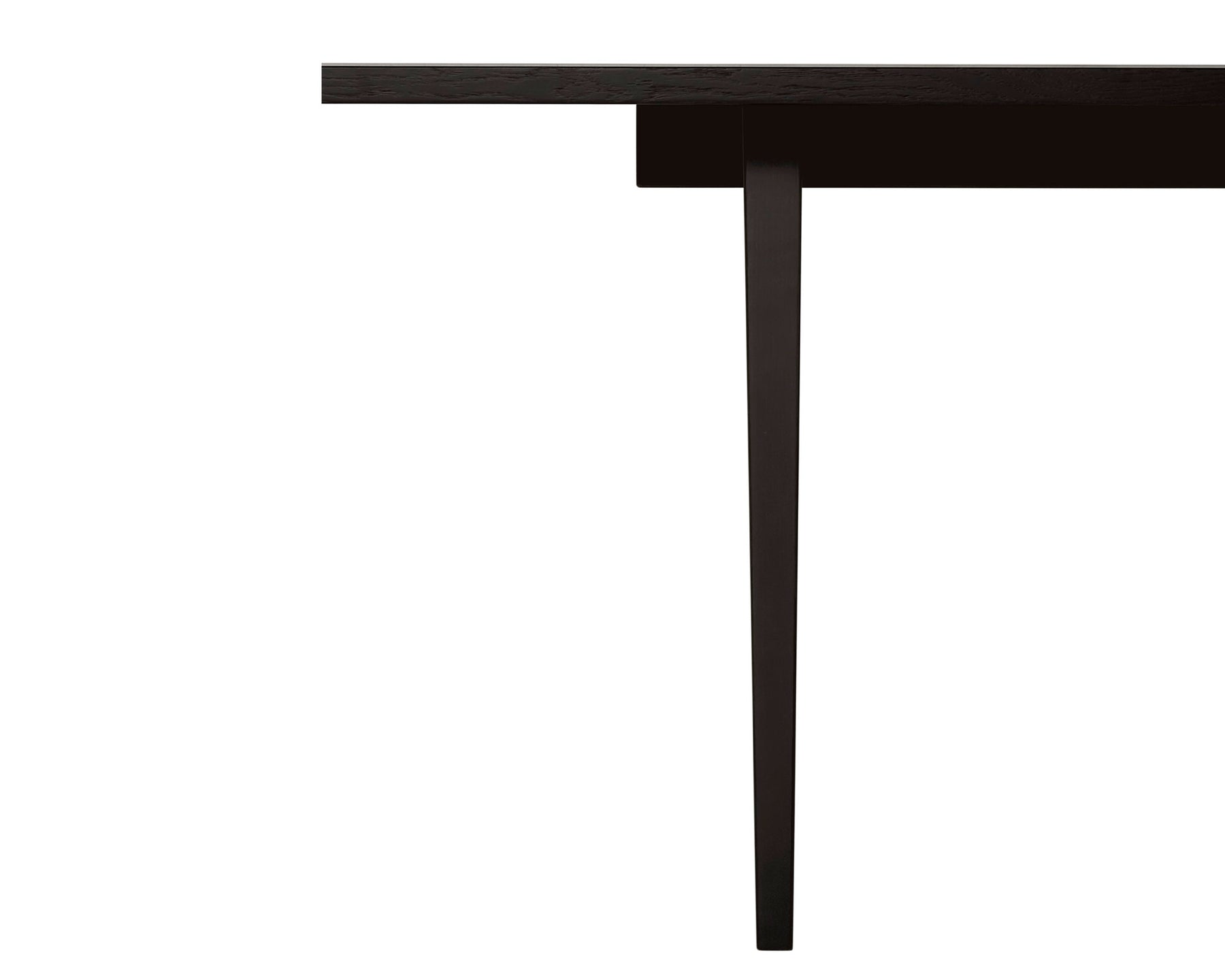 Minimalist Dining Tables | DSHOP