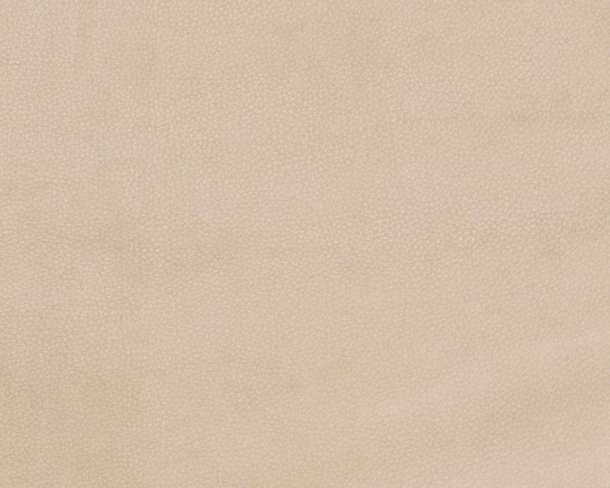 Chamois Leather - 1709 Caramel | DSHOP