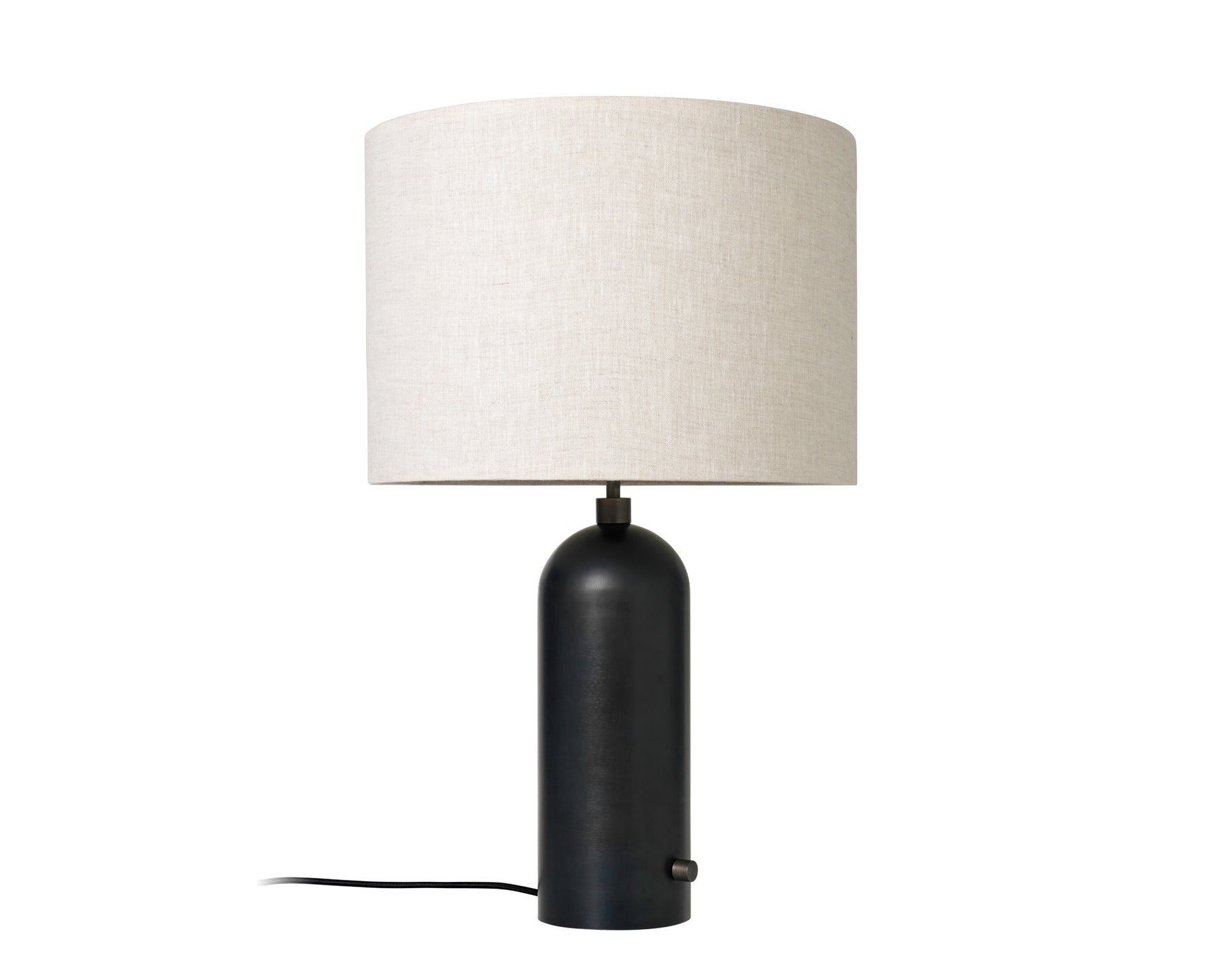 Gravity Table Lamp - Large